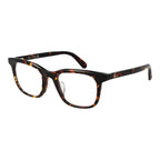Brown Acetate Glasses (Frames)