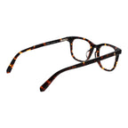 Brown Acetate Glasses (Frames)