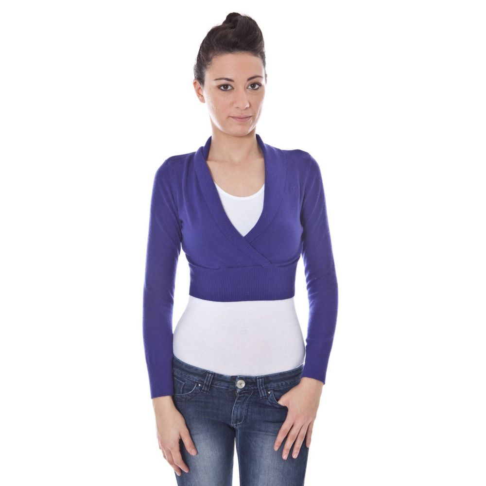 Viola Lana Women's Shrug