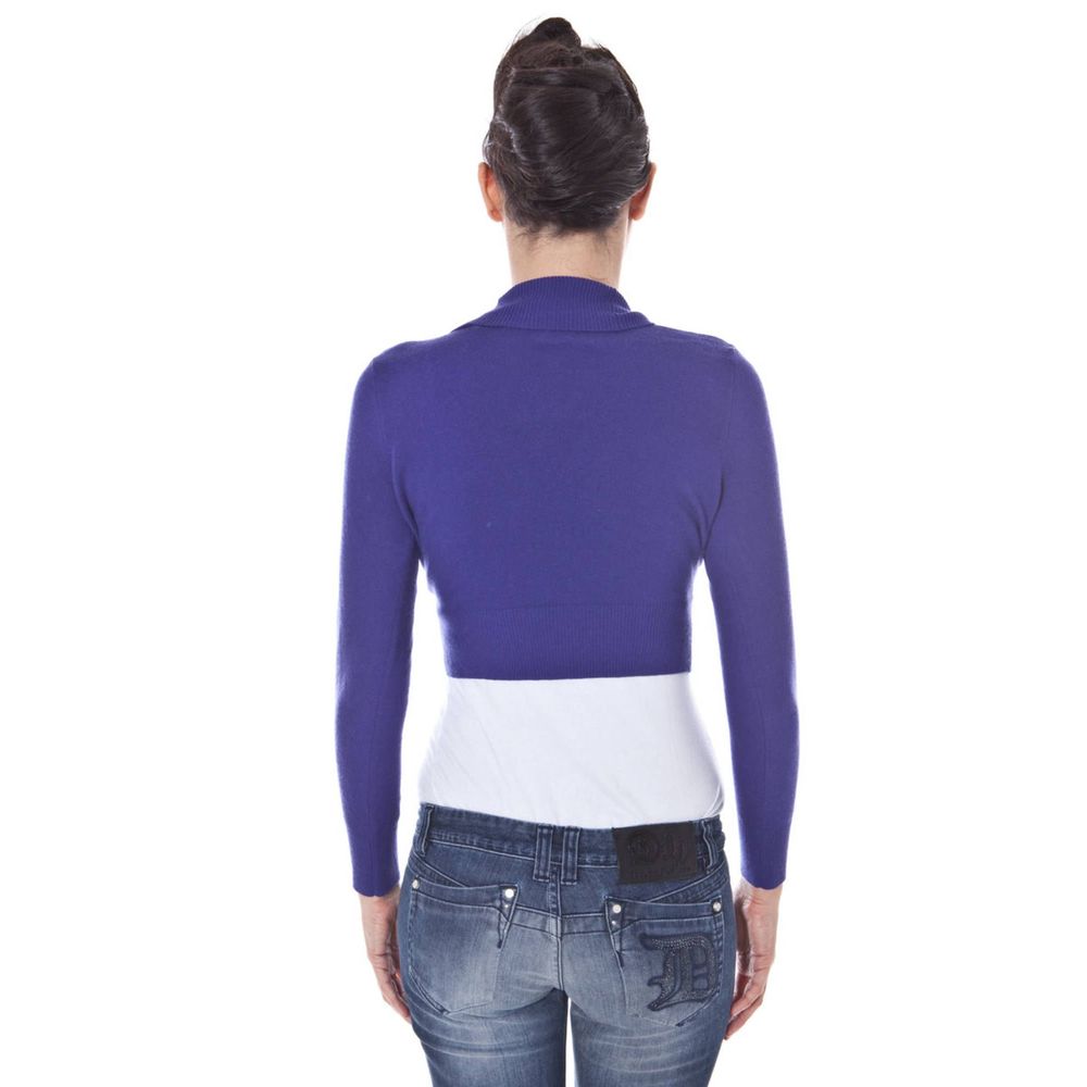 Viola Lana Women's Shrug