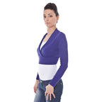 Viola Lana Women's Shrug