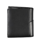 Nero Eco Leather Mens Wallet