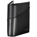 Nero Eco Leather Mens Wallet