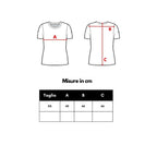 Gray Cotton T-Shirt