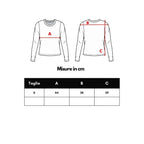 Yellow Polyamide Bomber