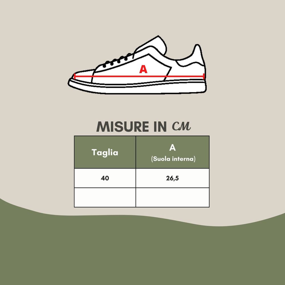 Brown Suede Leather Athletic Sneakers