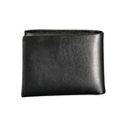 Nero Leather Men Wallet