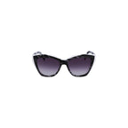 Bianco Acetate Women Sunglasses