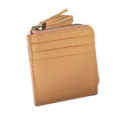 Arancione Leather Women Wallet
