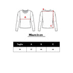 White Cashmere Turtleneck