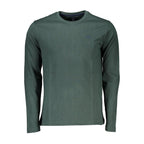 Verde Cotton Men's T-Shirt