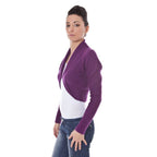 Viola Polyamide Women's Shrug