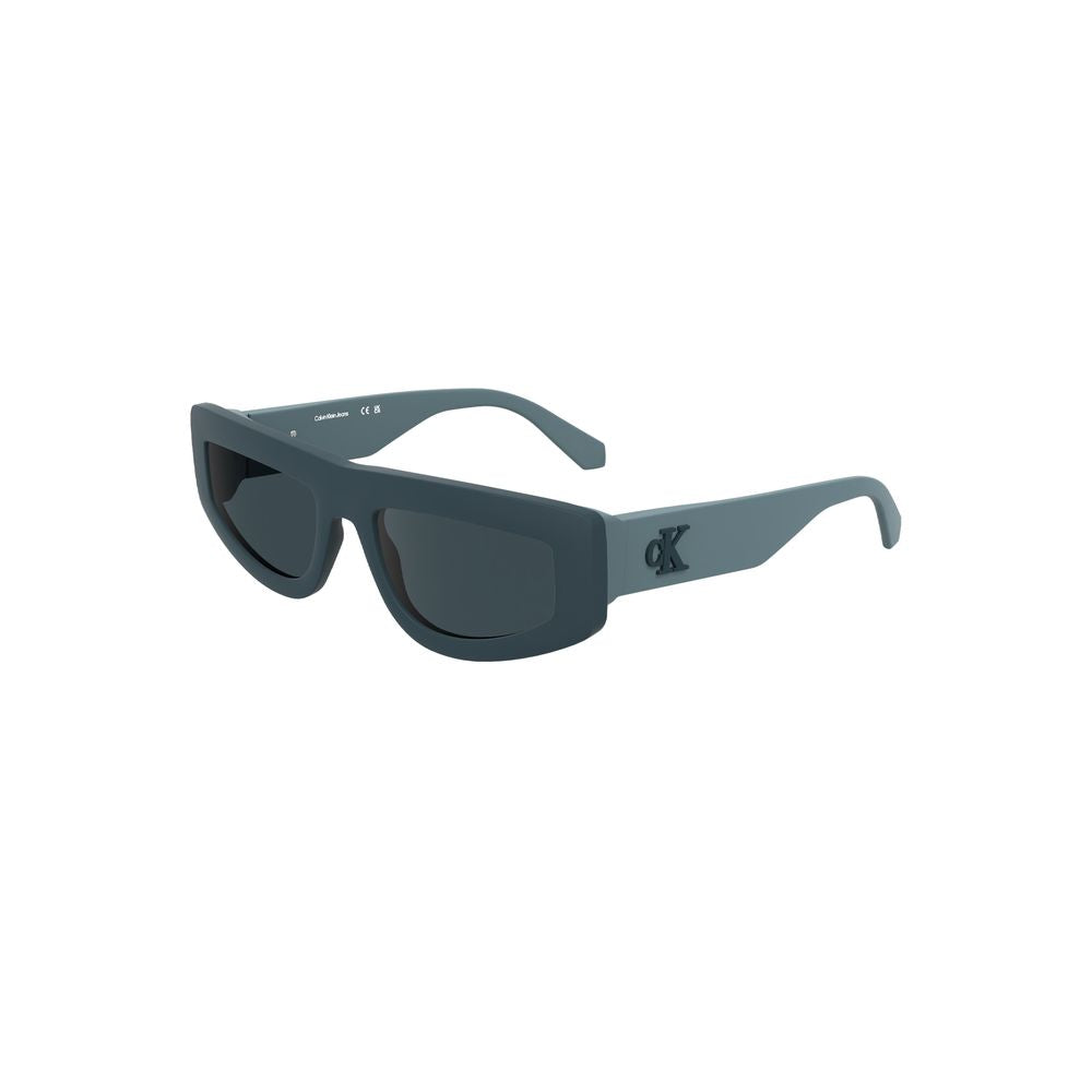 Blue Bio Women Sunglass