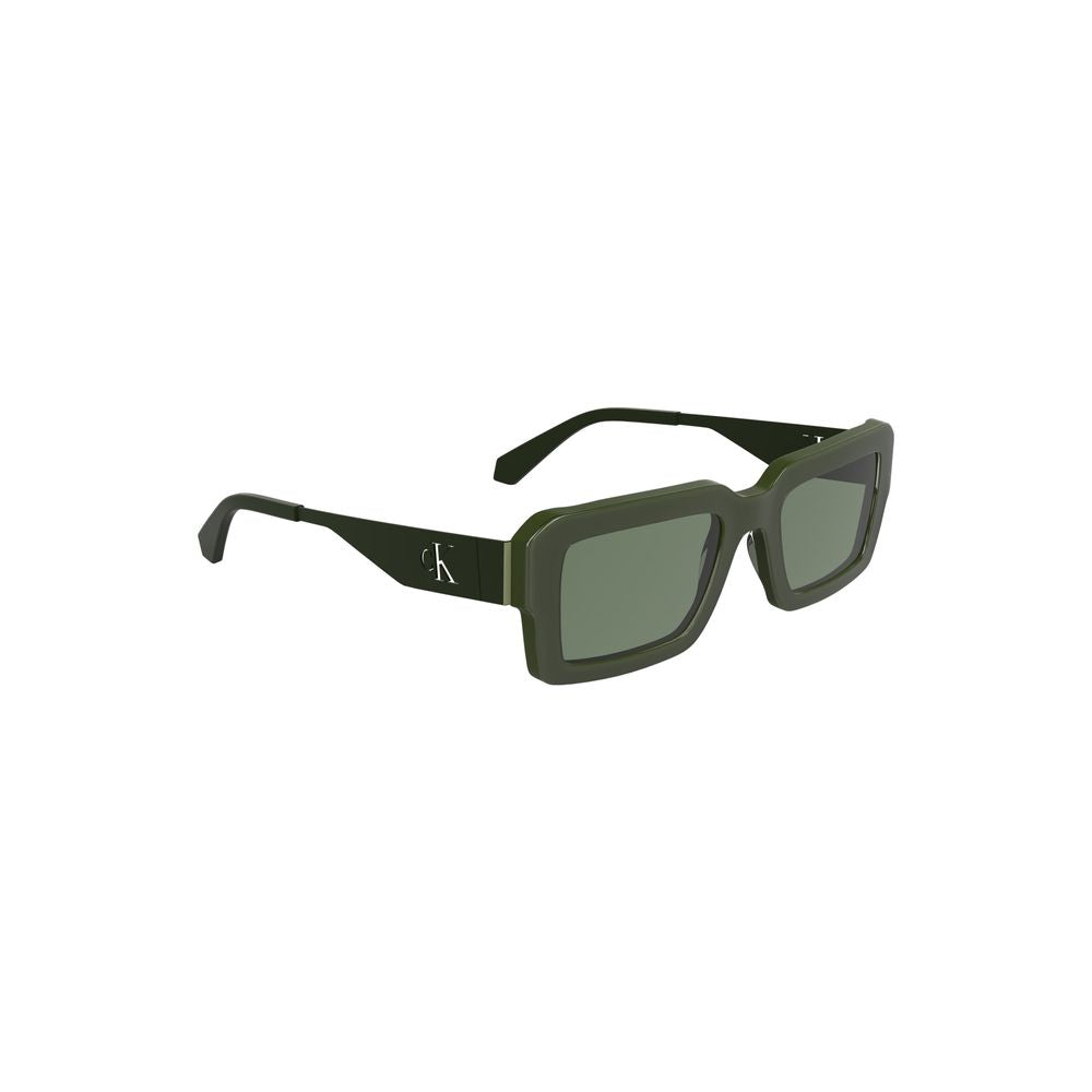 Verde Acetate Women Sunglass