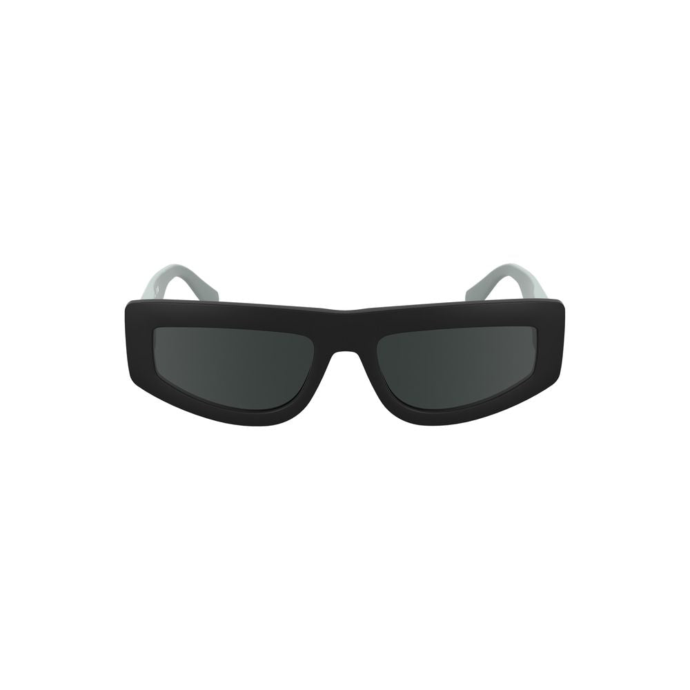 Black Bio Women Sunglass