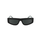 Black Bio Women Sunglass