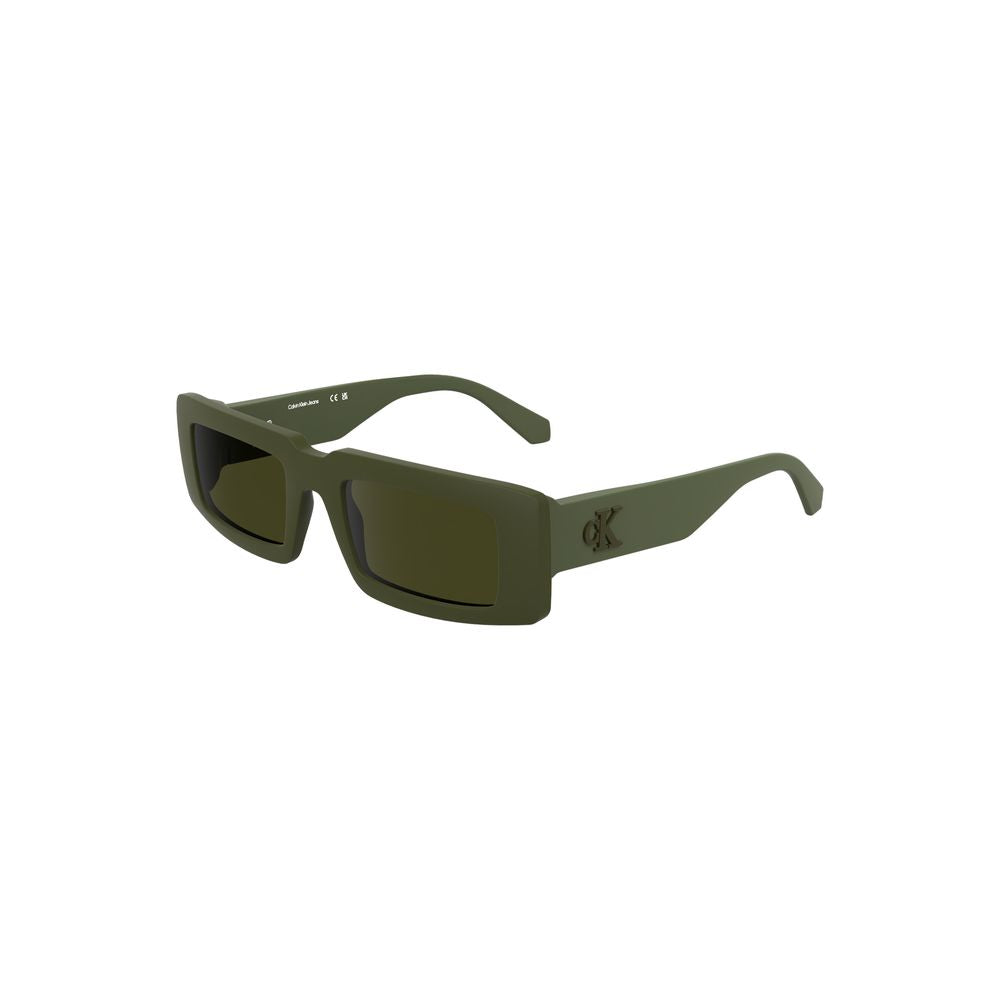 Verde Bio Women Sunglasses