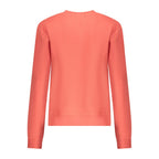 Rosa Cotton Women Sweatshirt
