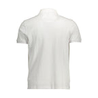 Bianco Cotton Men Polo