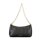 Nero Pelle Women's Handbag