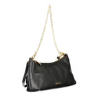 Nero Pelle Women's Handbag