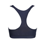 Blu Cotone Women Sports Bra