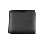 Nero Leather Men Wallet