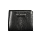 Nero Leather Men Wallet