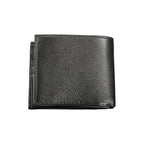 Nero Leather Men Wallet
