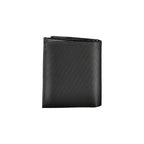 Nero Leather Men Wallet
