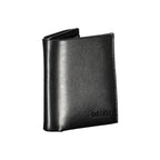 Nero Leather Men Wallet