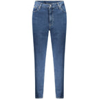 Blu Cotton Women's Jean