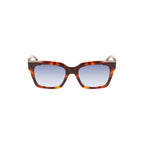Marrone Acetate Women Sunglass