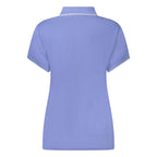 Blu Modal Women's Polo
