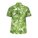 Verde Organic Cotton Men Shirt