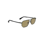 Bronzo Metallo Men Sunglasses