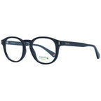 Black Polyamide Glasses (Frames)