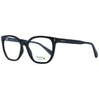 Black Polyamide Glasses (Frames)