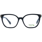 Black Polyamide Glasses (Frames)