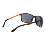 Black TR-90 Sunglasses