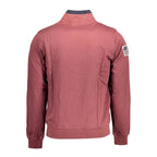 Viola Cotton Men's Sweatshirt