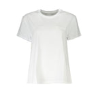 Bianco Organic Cotton Women T-Shirt