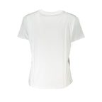 Bianco Organic Cotton Women T-Shirt
