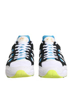 Blue Black TARTHER SD Sneakers Shoes