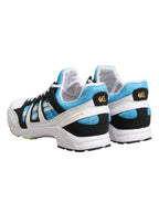 Blue Black TARTHER SD Sneakers Shoes