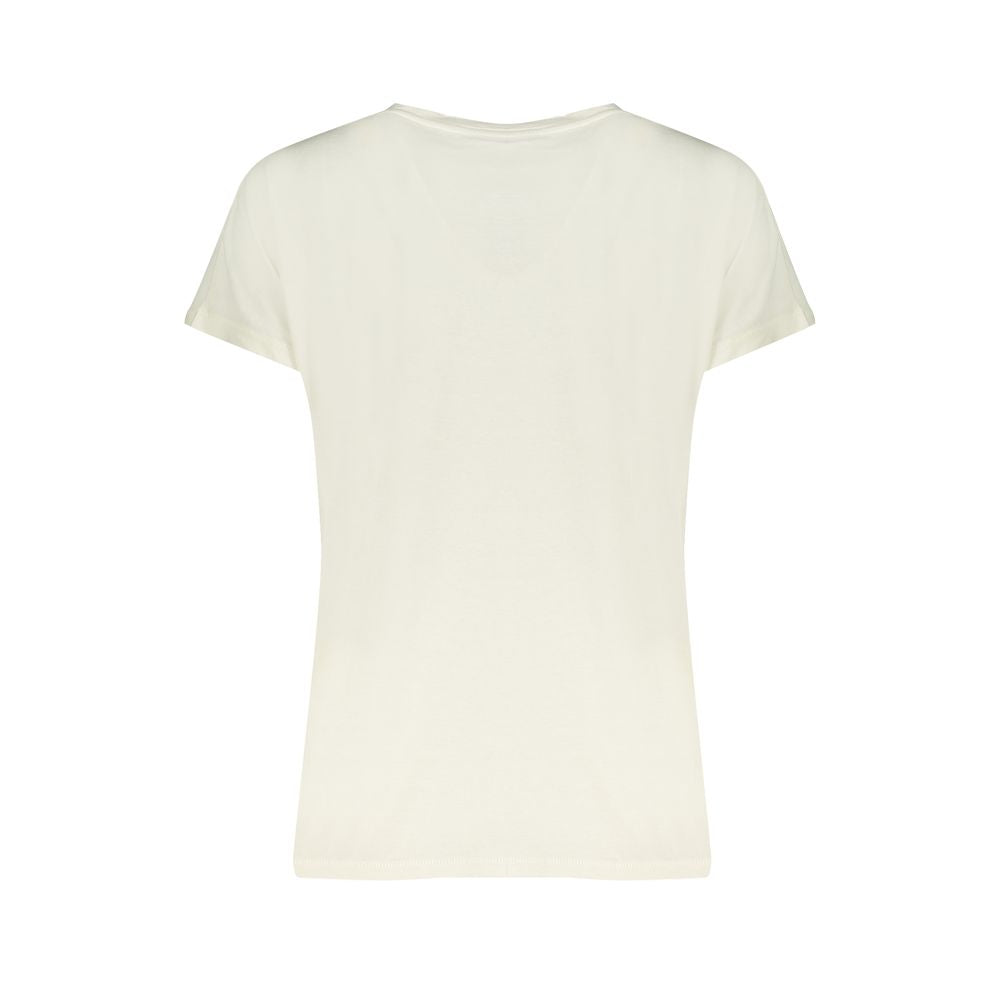 Bianco Organic Cotton Women T-Shirt