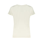 Bianco Organic Cotton Women T-Shirt