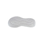 Verde Polyurethane Men Sneaker