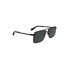Nero Metal Men Sunglass