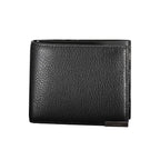 Nero Leather Men Wallet